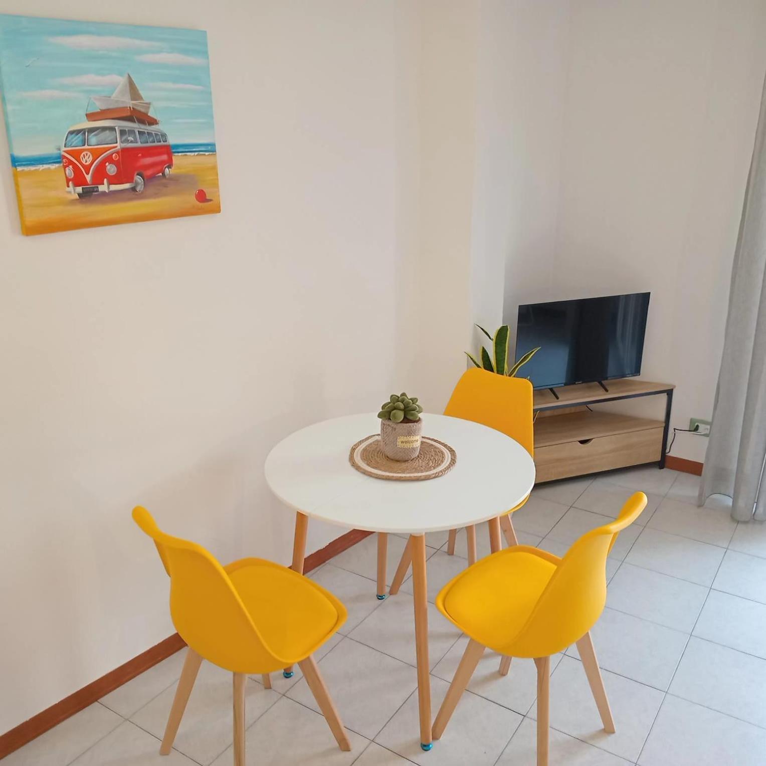 Deluxe Family Room Annex