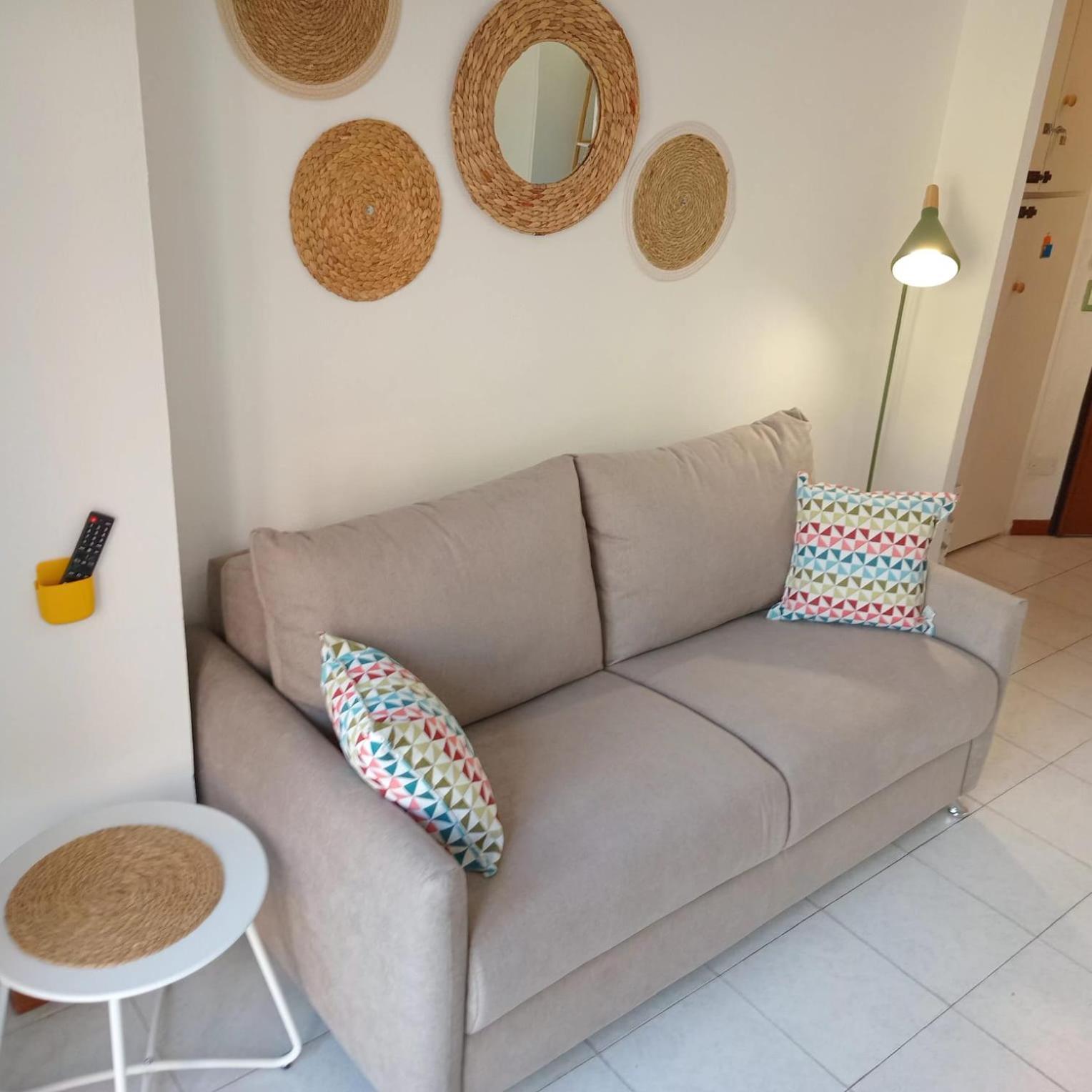 Deluxe Family Room Annex
