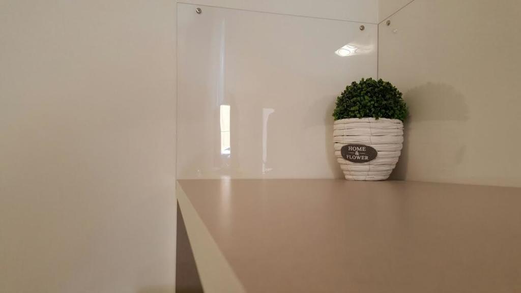 Superior Apartment - Separate Building,728430226:JPEG