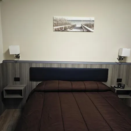Hotel Esperia-2