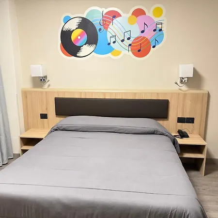 Hotel Esperia-3